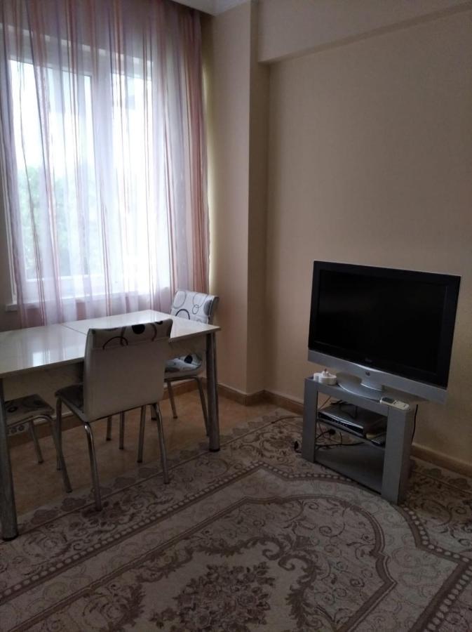 Amanda Hotel Кемер Екстер'єр фото